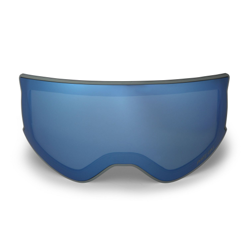 Линза магнитная White Owl FA-079