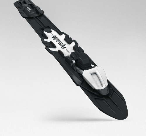 Лыжные крепления Rottefella Bindings Xcelerator 2.0 Skate Singlepack