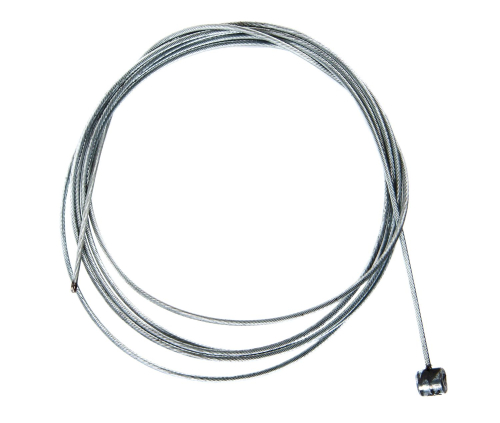 Оплетка для скоростей Jagwire Lex, 500мм