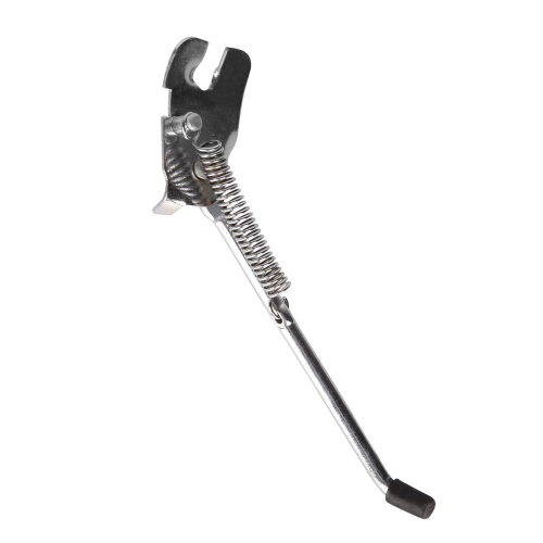 Подножка для 18" велосипеда