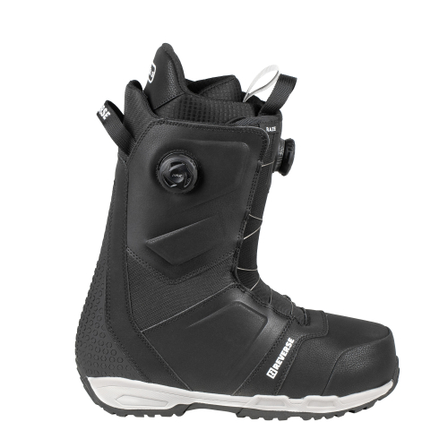 Ботинки для сноуборда Reverse Rize Mns
