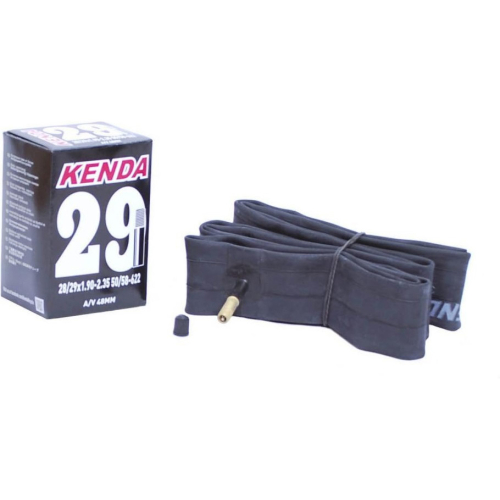Камера Kenda 29" 1.90-2.35 (50/58-622), автониппель 48мм, 5-511805