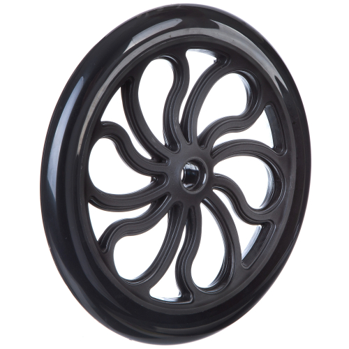 Колесо для самоката PU 250мм