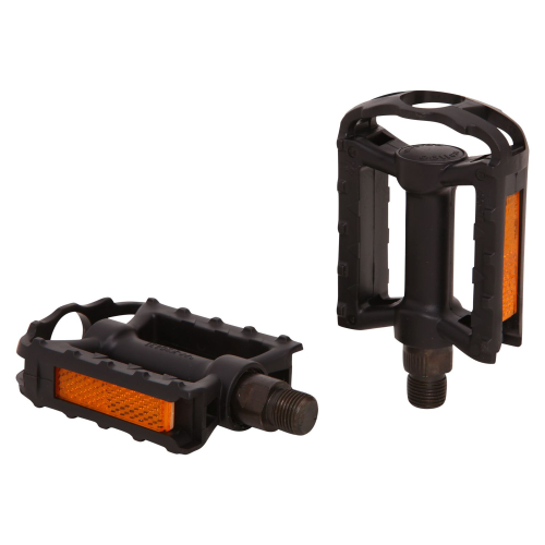 Педали Wellgo , модель LU-937NB