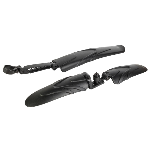 Комплект крыльев STG для колес 16-20"