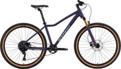 Stark Viva 27.5 HD (2025) Велосипед Stark Viva 27.5 HD (2025)