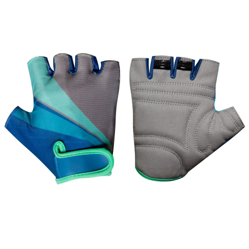 Перчатки STG летние с защитной прокладкой