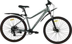Falcon Bike Venus 1.0 29 (2025) Велосипед Falcon Bike Venus 1.0 29 (2025)