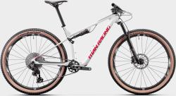 Titan Racing Cypher RS Carbon Pro (2025) Велосипед Titan Racing Cypher RS Carbon Pro (2025)