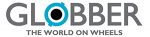 Globber