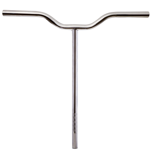 Вынос для самоката 22,2 мм высокий