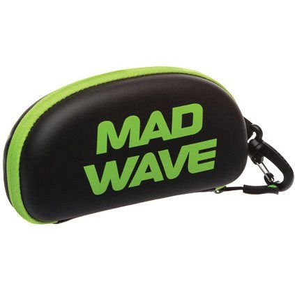 Футляр для очков Mad Wave