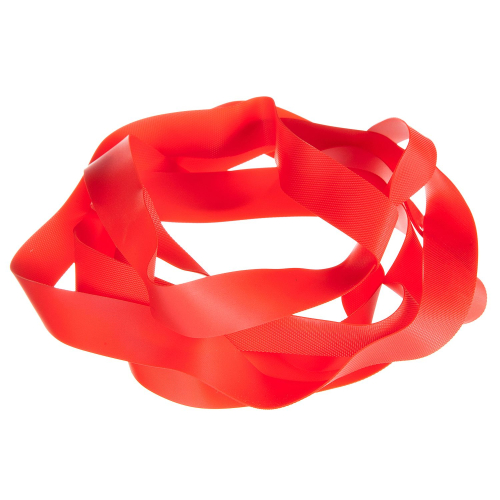 Лента ободная для 26" колес