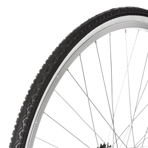 Покрышка Kenda KWEST 700х28С