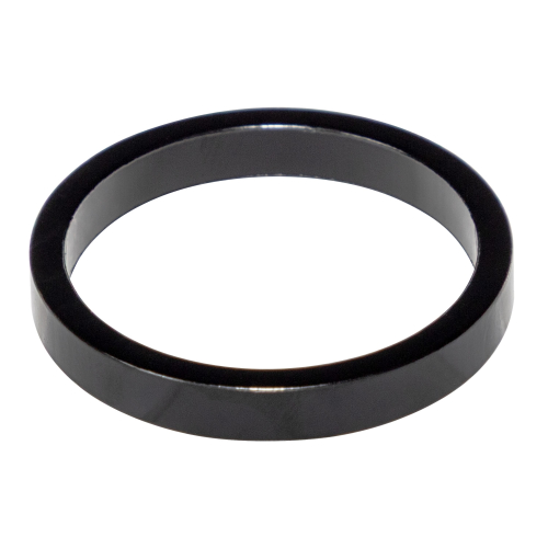 Кольцо проставочное (спейсер) 5мм