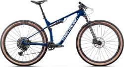 Titan Racing Cypher DC Carbon Comp (2025) Велосипед Titan Racing Cypher DC Carbon Comp (2025)