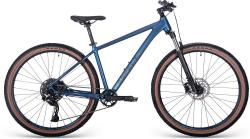 Aspect Cobalt Elite 29 (2025) Велосипед Aspect Cobalt Elite 29 (2025)