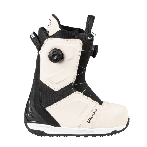 Ботинки для сноуборда Reverse Rize Wmns
