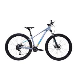CAPRIOLO AL PHA 9.4 29" (2023) Велосипед CAPRIOLO AL PHA 9.4 29" (2023)