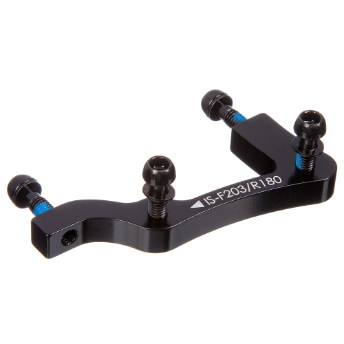 Переходник для дискового тормоза STG PL-F203