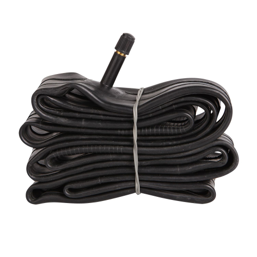 Бутиловая камера 24Х1,75/2,125 автониппель  33мм