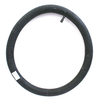 Бутиловая камера 26"