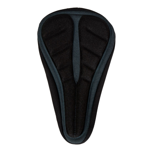 Чехол на седло STG, 225G,255*158MM