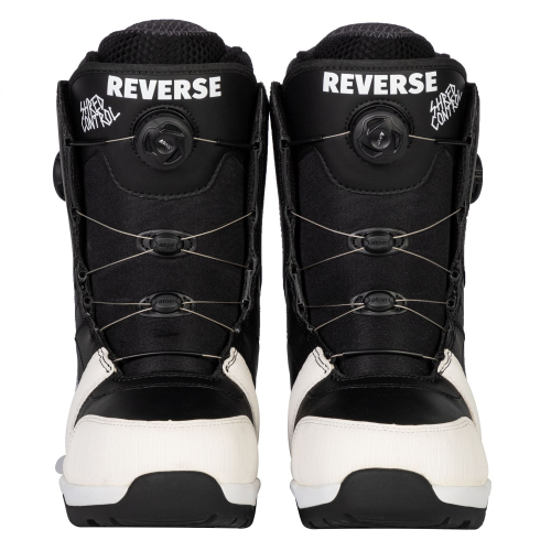 Ботинки для сноуборда Reverse Engine WMNS