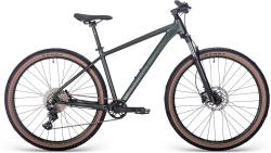 Aspect Cobalt Expert 29 (2025) Велосипед Aspect Cobalt Expert 29 (2025)