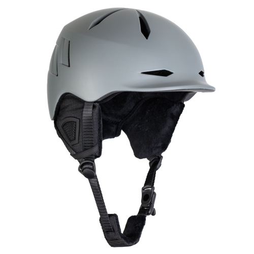 Шлем зимний White Owl HK009, для катания на сноуборде/горных лыжах