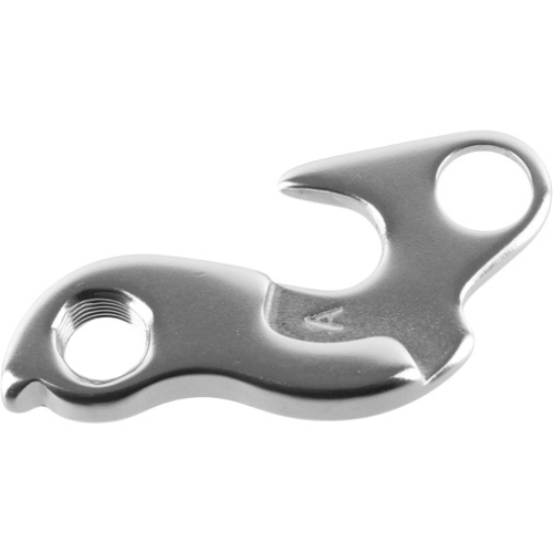 Петух A-Forge A-HG014, для заднего переключателя, 6-170014