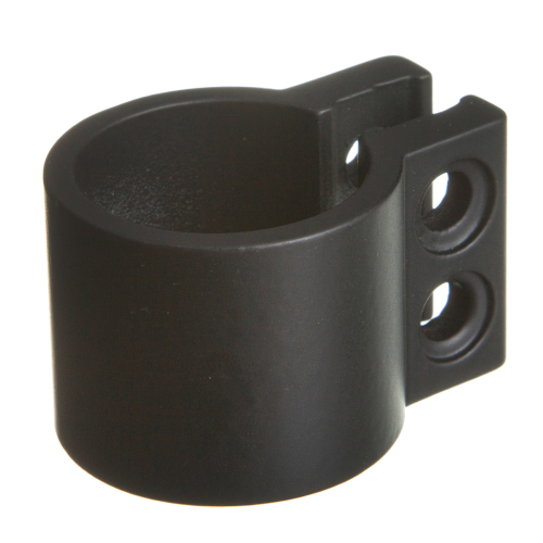 Зажим вилки для электросамоката