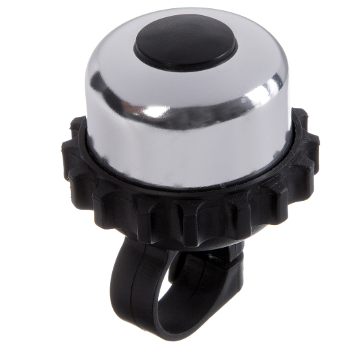 Звонок STG 23A-06