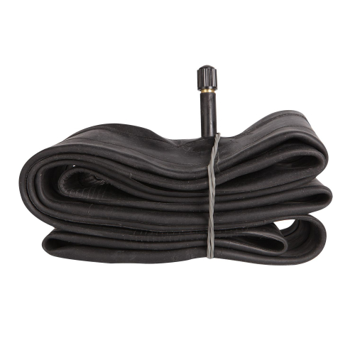 Камера велосипедная STG, бутил,20Х1,75/2,125 автониппель 33мм