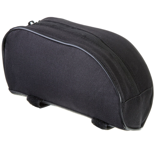 Велосумка STG 12654-A на раму