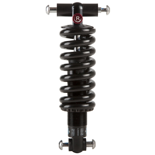 Амортизатор задний SHKEXA