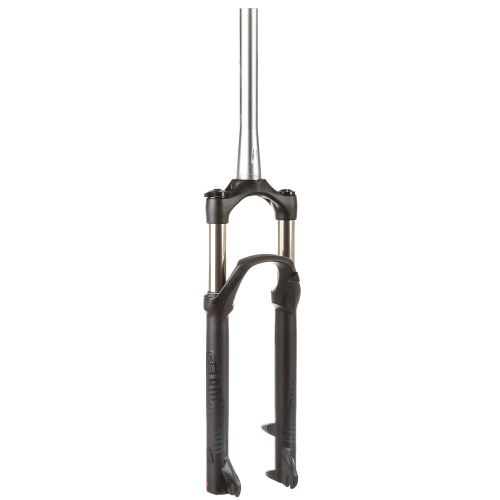 Вилка Rock Shox TK30 SILVER 26" QR SOLO AIR 100mm