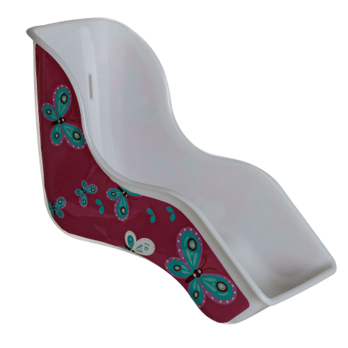 Корзина STG HL-BS03-5 детская