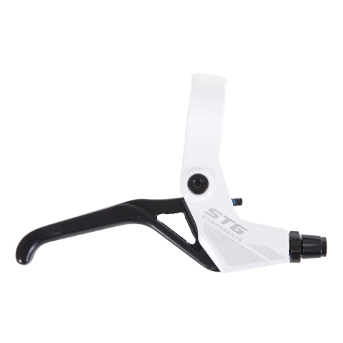 Ручки тормозные STG VL420 комплект