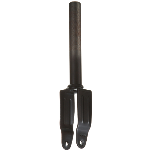 Вилка для городского самоката для размера колес 160-230мм, сталь