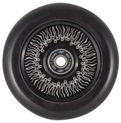 Колесо для самоката X-Treme 100мм Hollow