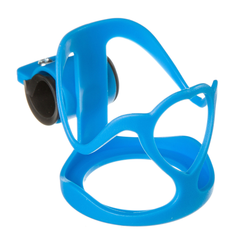 Флягодержатель детский STG CSC-032S