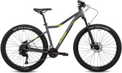 Atom Vibes Seven 50 (2025) Велосипед Atom Vibes Seven 50 (2025)