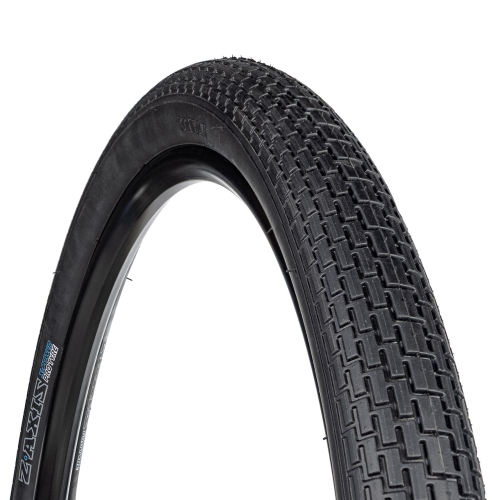 Покрышка  Z-AXIS P723  26"х2.35"