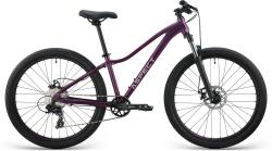 Aspect Alma 26 (2025) Велосипед Aspect Alma 26 (2025)