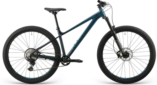 Велосипед Aspect Ronin 29 (2025)