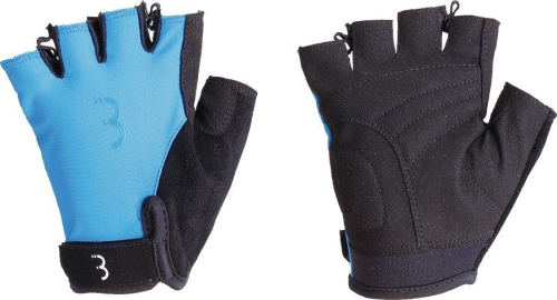Перчатки BBB Kids BBW-45