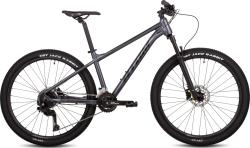 Atom Bion Seven 50 (2025) Велосипед Atom Bion Seven 50 (2025)