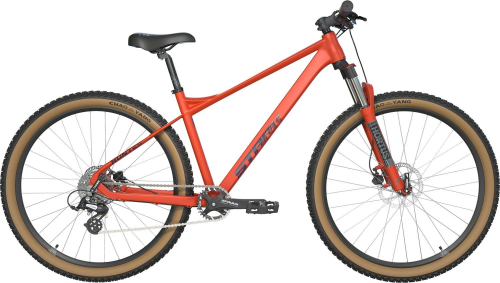 Велосипед Stark Hunter 29.2 HD (2025)