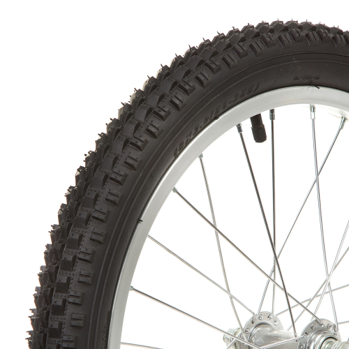 Покрышка BL-754 18" X 2,125"